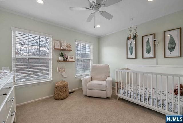 Building Photo - 1099 Coventry Way