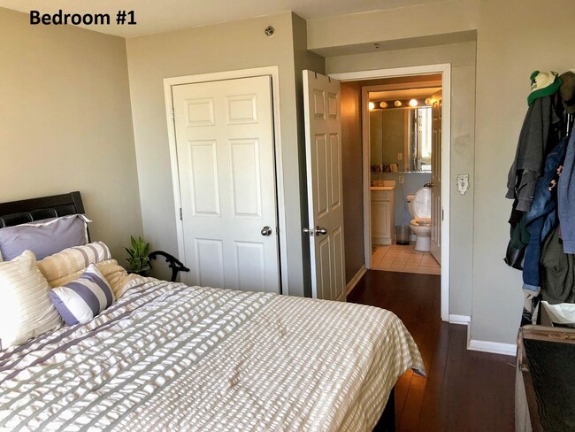 Building Photo - 20 2nd St