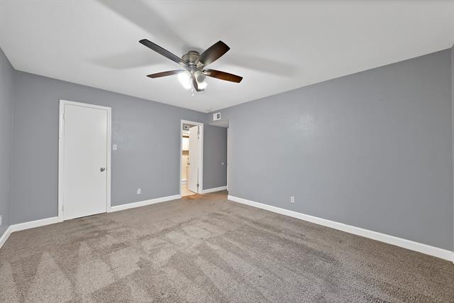 Building Photo - 4360 N Colony Blvd