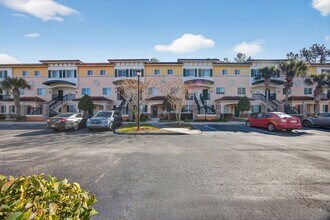 Building Photo - Condo For Rent In Il Villagio