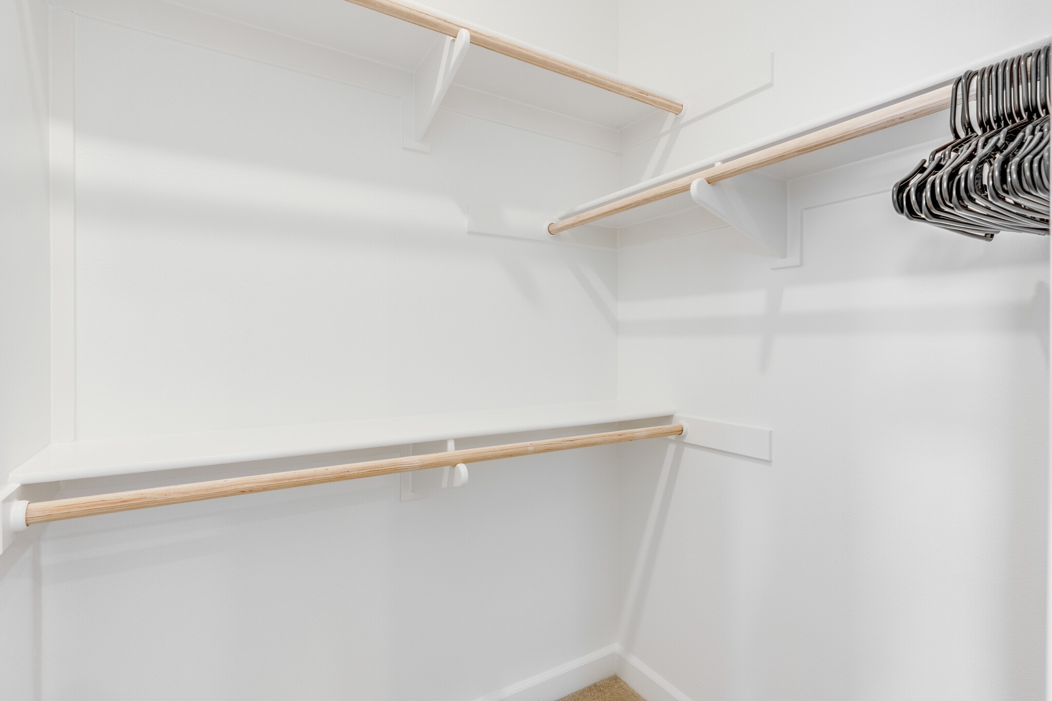 Building Photo - 414 Caliper Way