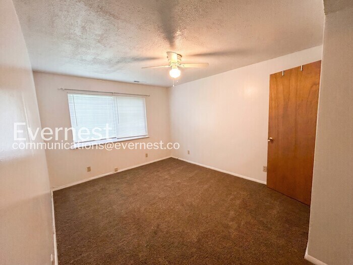 Building Photo - 5402 Trailbend Dr