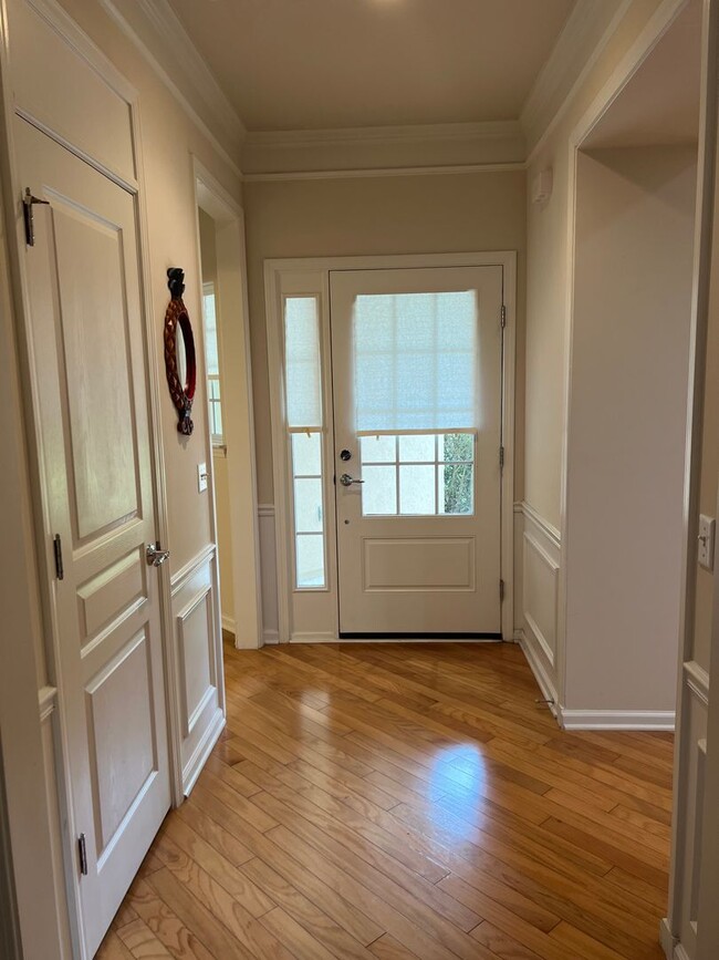 Building Photo - Spacious Sun City Home on Cul-De-Sac with Flexible terms