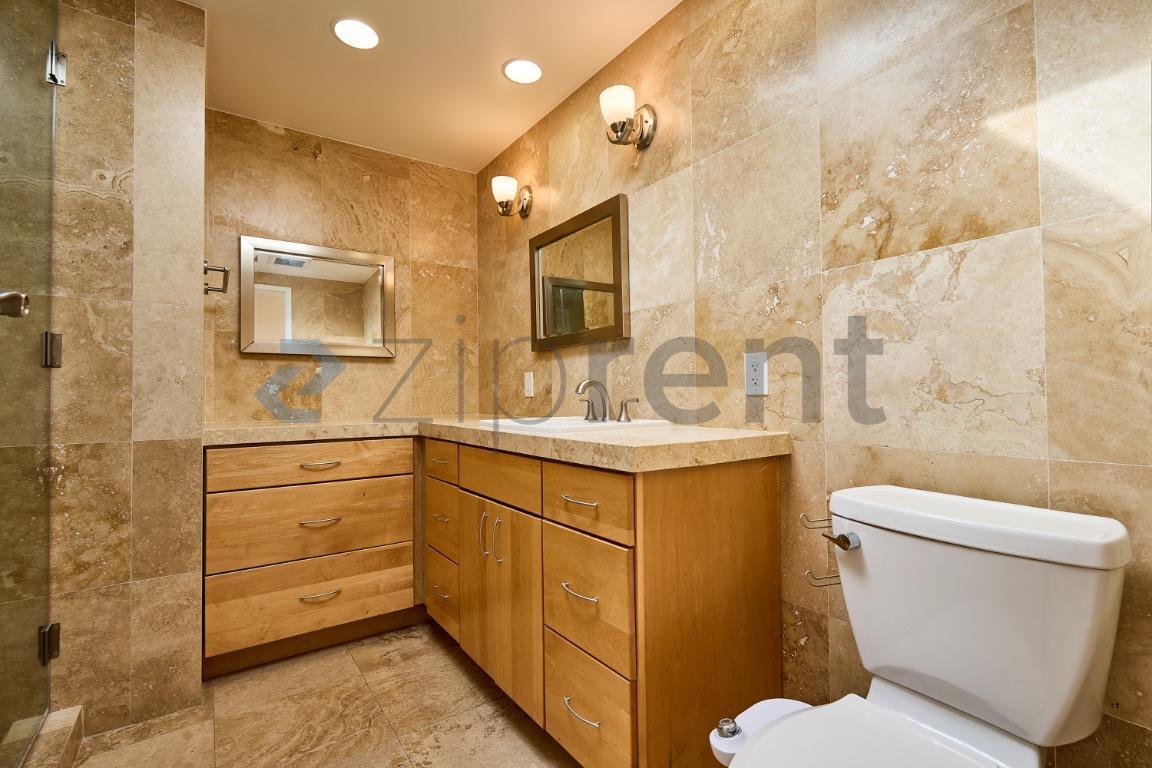 Building Photo - 227 Milford Dr