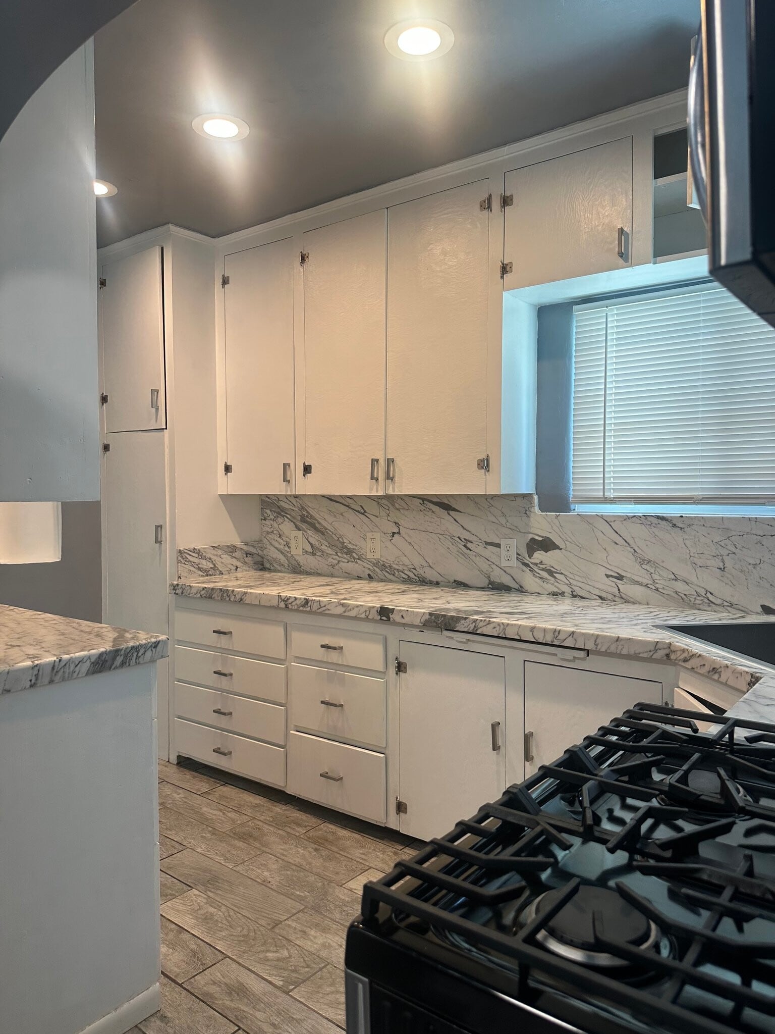 Building Photo - 24675 Shepardson Dr