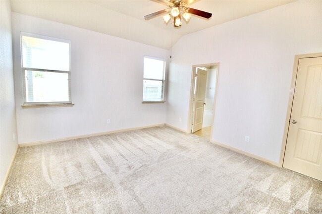 Building Photo - 6139 Norwood Meadows Ln