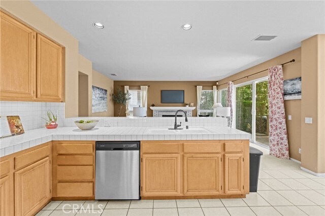 Building Photo - 45422 Camino Monzon