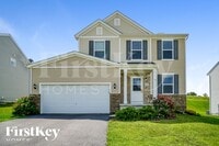 Building Photo - 2144 Greencrest Way