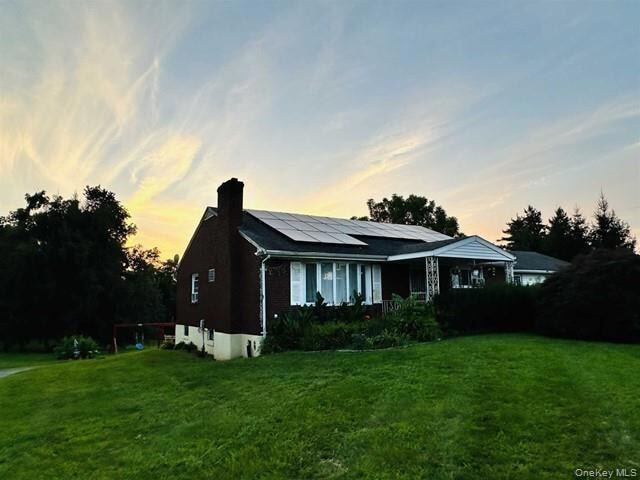 Building Photo - 307 Wildwood Dr