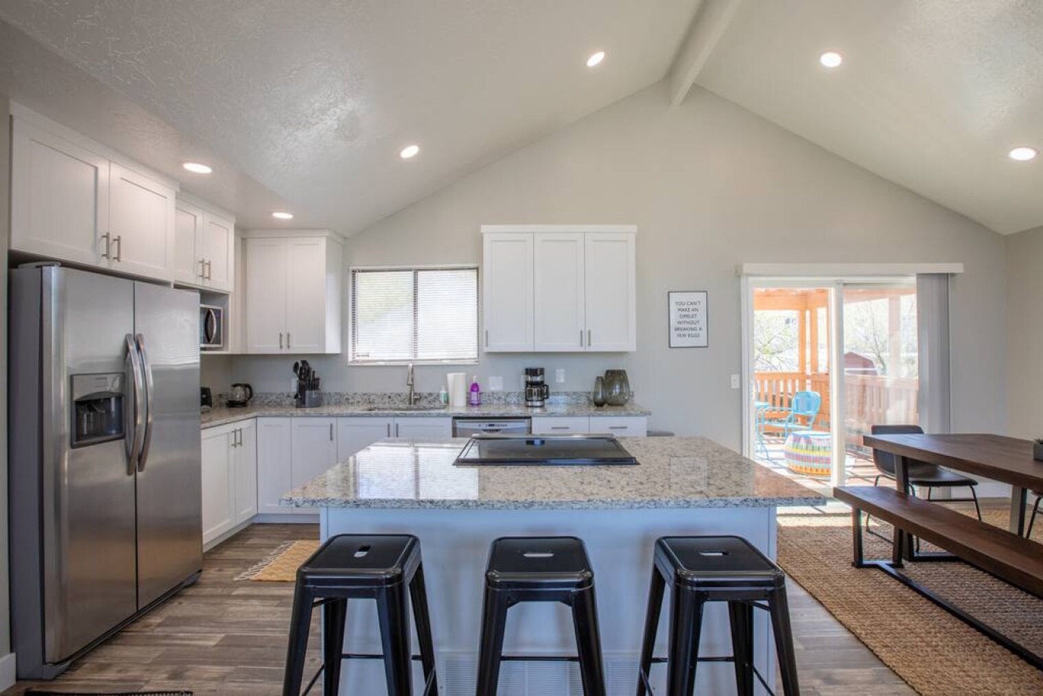 Building Photo - 2196 Karalee Way