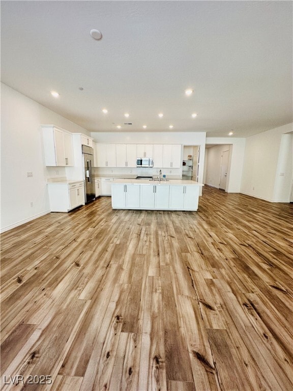 Building Photo - 981 Woodburn Ln