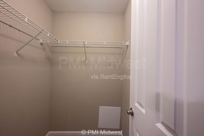 Building Photo - 4642 Creighton Ln