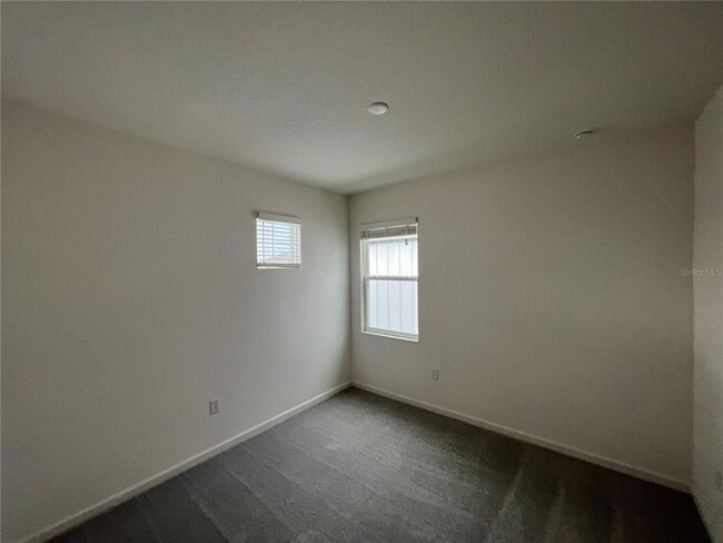 Building Photo - 311 Shore Crab Wy