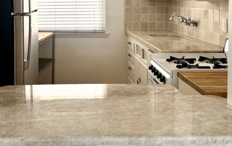 Breakfast Bar & Kitchen - 150 Pomona Ave