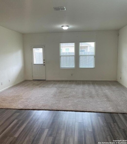 Building Photo - 14311 Gila Crossing