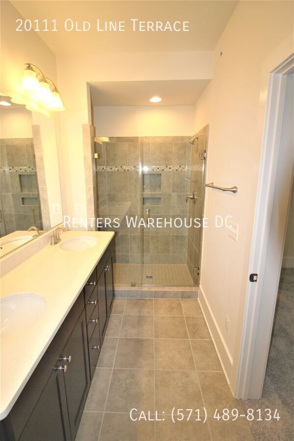 Building Photo - 20111 Old Line Terrace