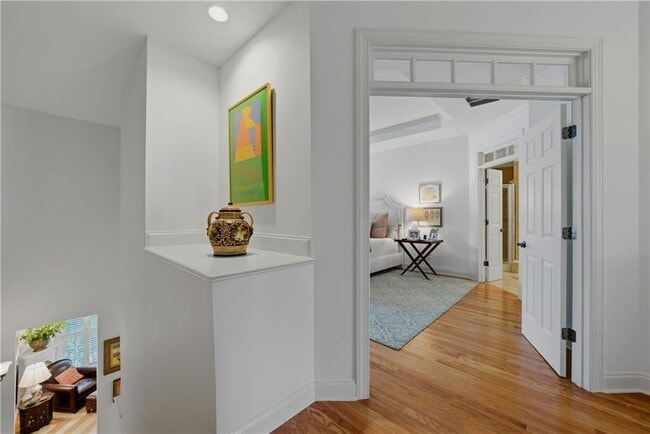 Building Photo - 5808 Riverstone Cir