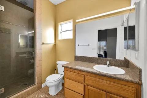 Building Photo - 72440 Sun Valley Dr