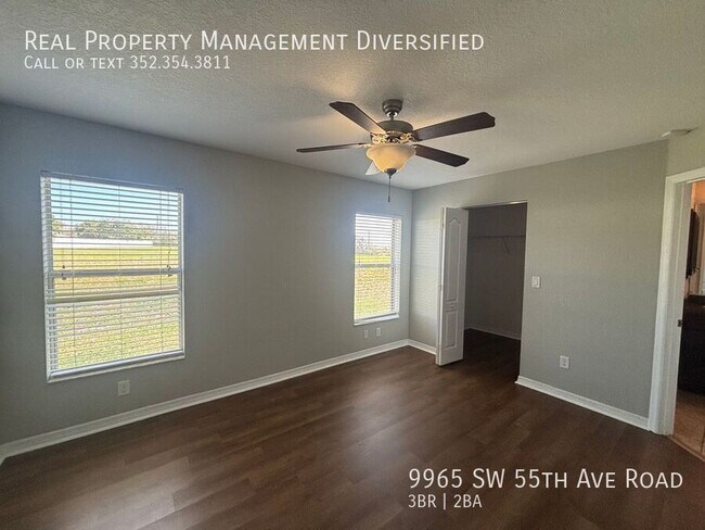 Building Photo - 9965 SW 55th Ave Rd