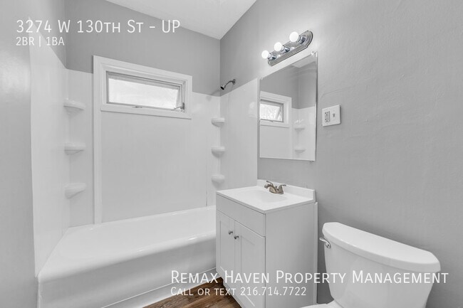 Building Photo - 3274 W 130th St