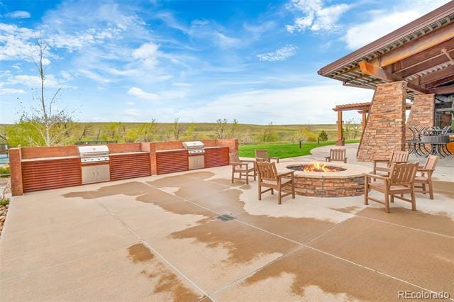 Building Photo - 10771 N Montane Dr