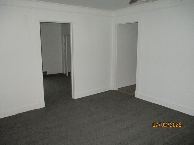 Building Photo - 2113 Brantley Rd