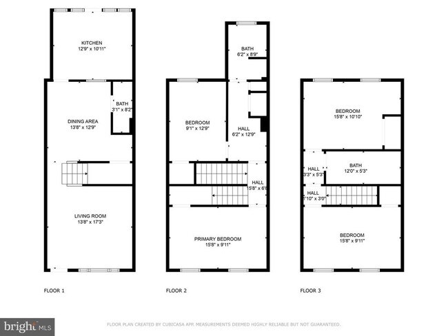 Building Photo - 4413 Baker St