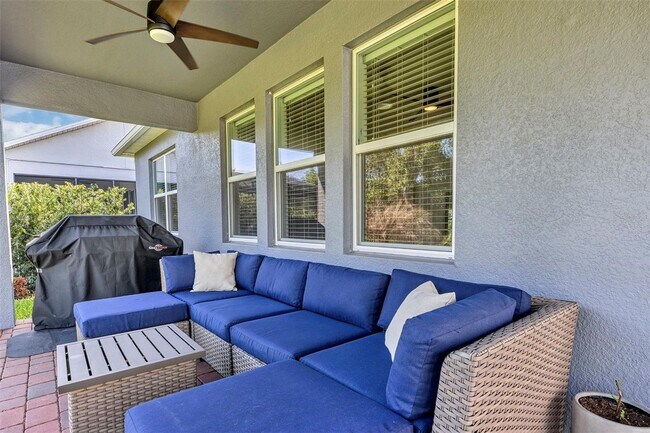 Building Photo - 2163 Bay Line Rd