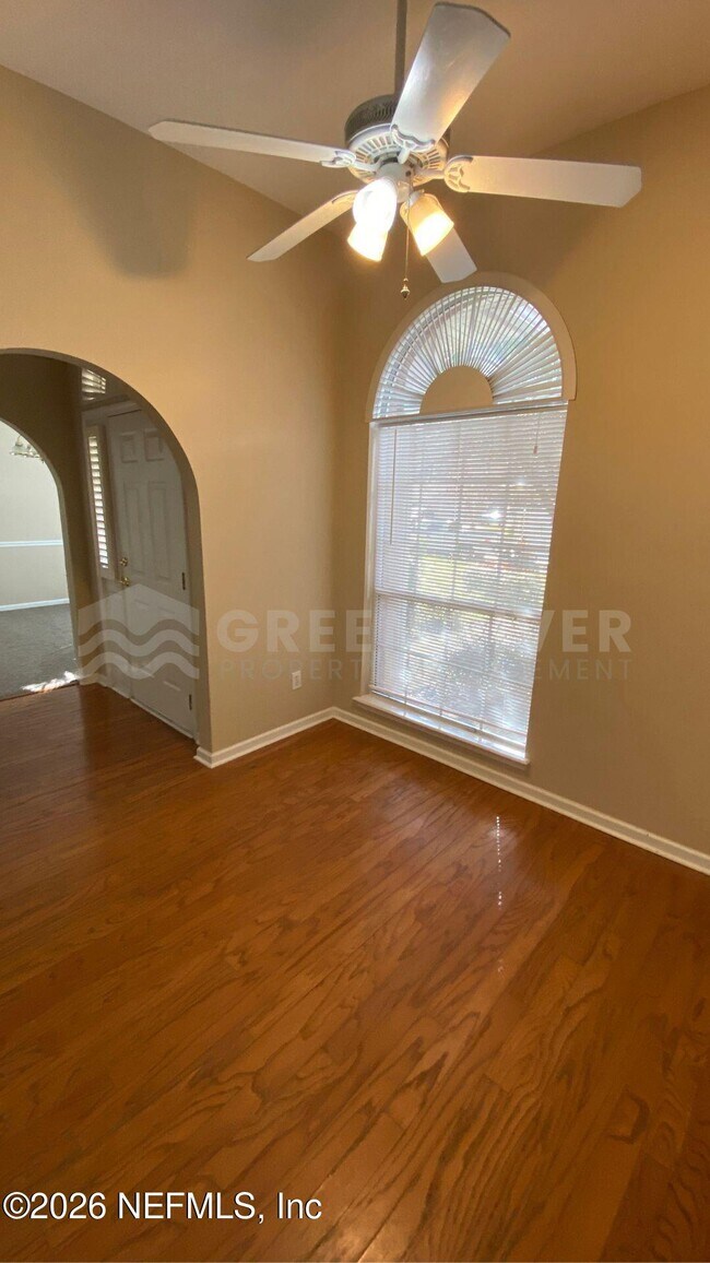 Building Photo - 1691 Dockside Dr