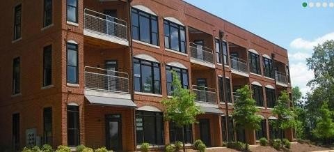 Building Photo - 250 Martha Dr