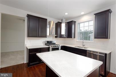 Building Photo - 122 Blakely Rd