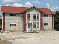 Building Photo - 27 Notch Shopping Center Ln