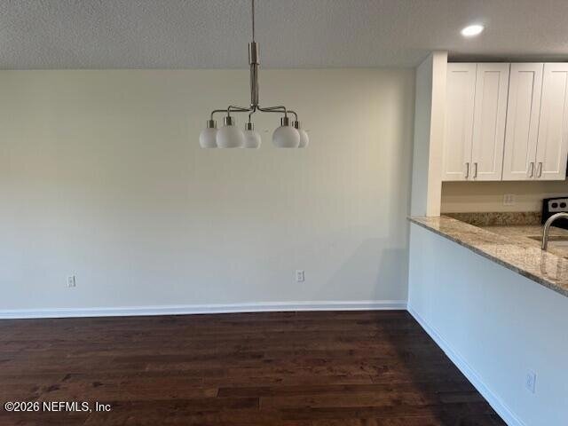 Building Photo - 3907 Grand Central Pl W