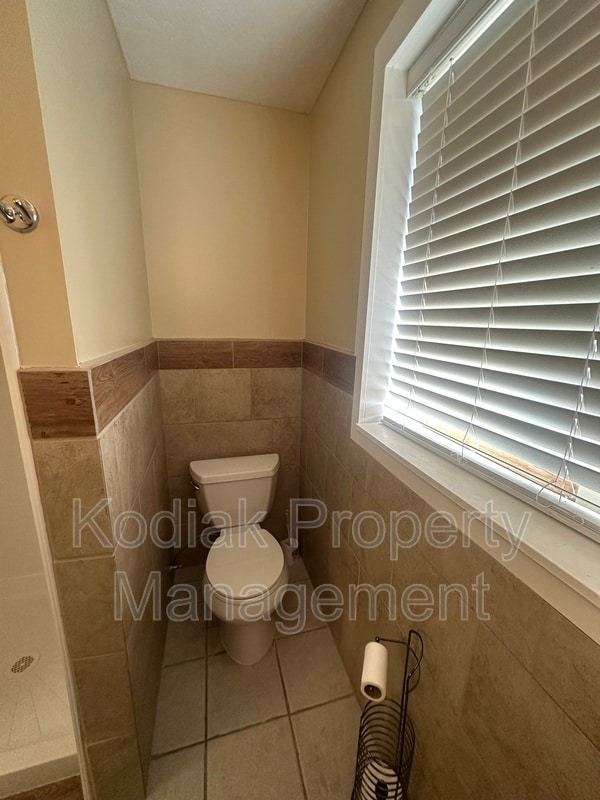 Building Photo - 898 W 1025 N