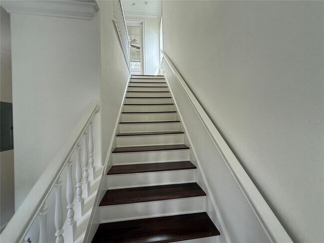 Building Photo - 1907 Garvin St