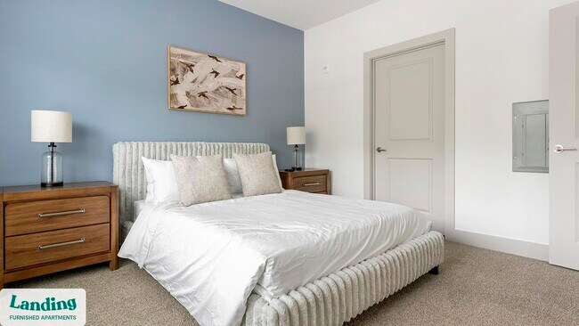 Building Photo - 112 Hera Way