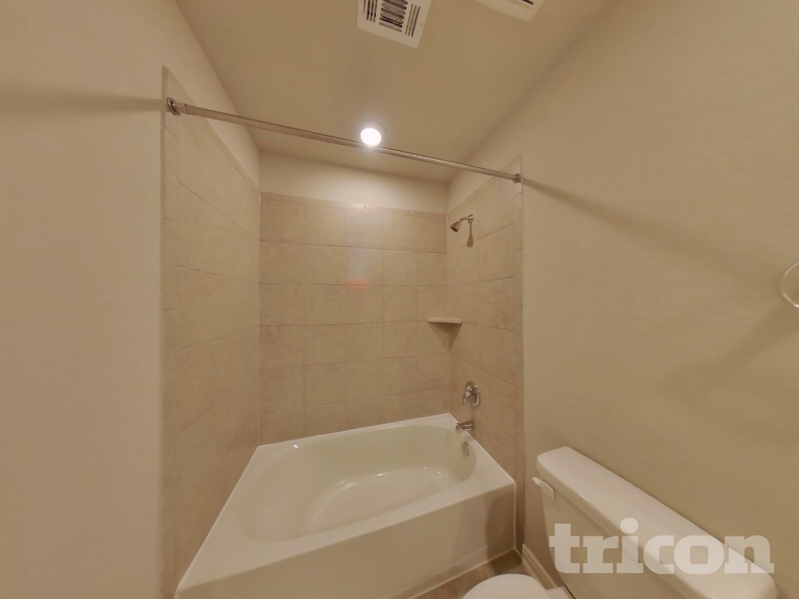 Building Photo - 5820 Zoey Wy