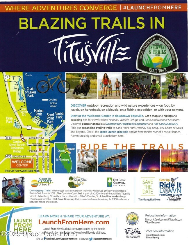 Building Photo - 1725 Harrison St