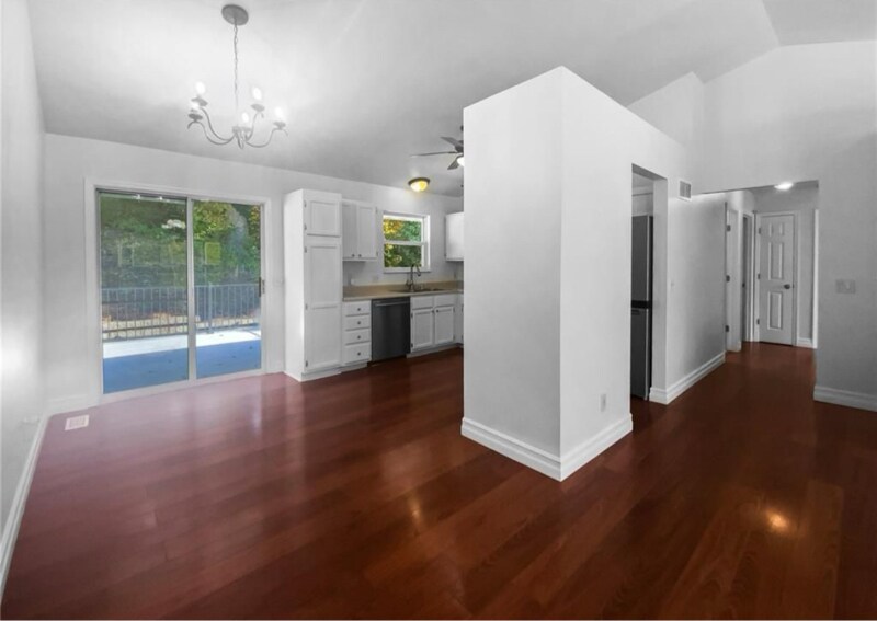 Building Photo - 747 Highland Ave