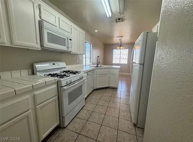 Building Photo - 7030 Orange Grove Ln