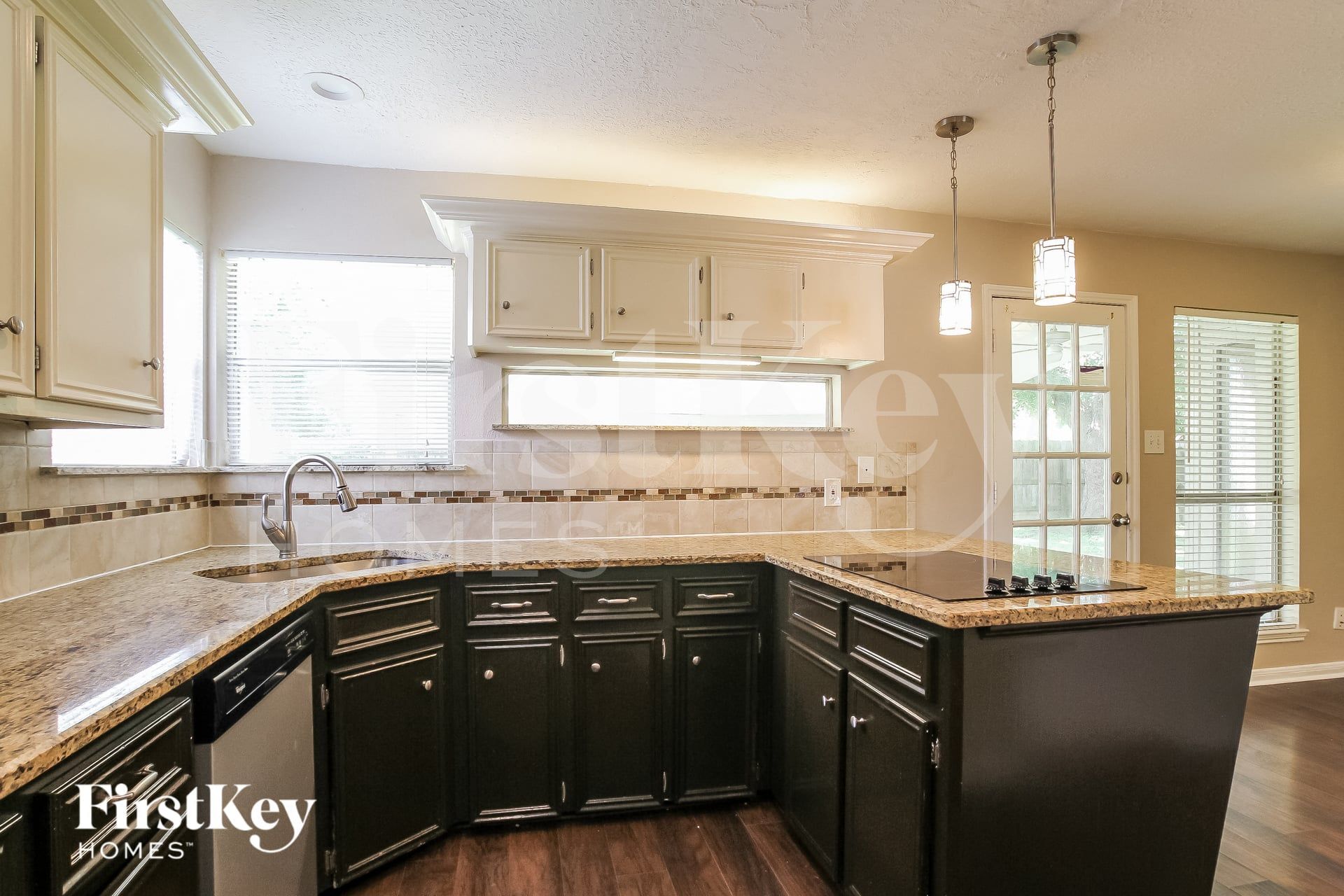 Building Photo - 4754 Hickory Downs Dr