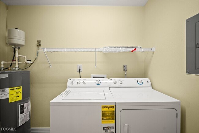 Building Photo - 1417 SW 51st Ln