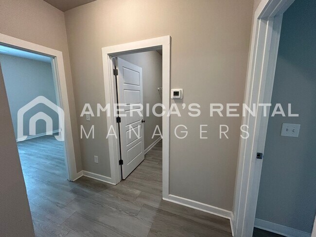 Building Photo - Home for Rent in Jasper, AL!