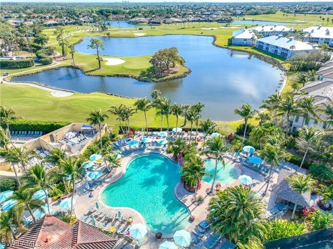 Building Photo - 7692 Cottesmore Dr