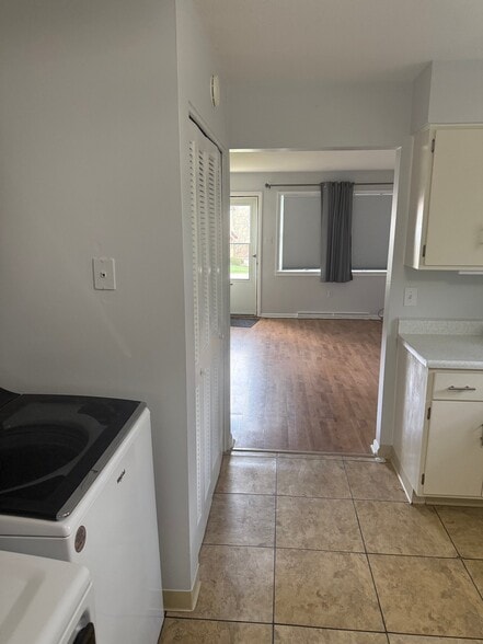 Building Photo - 124 Bennett Blvd