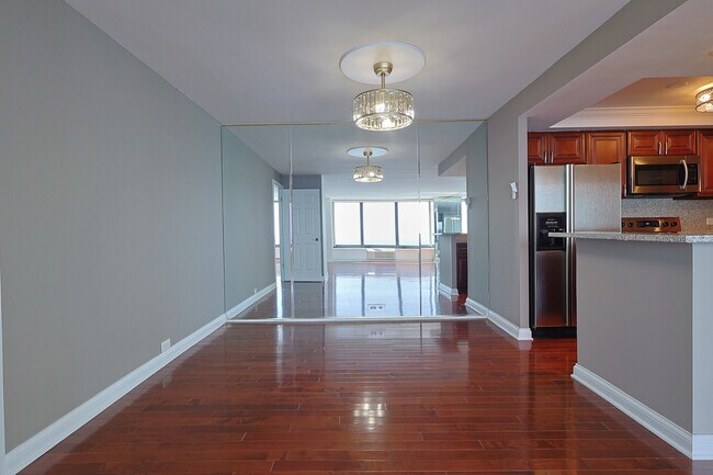 Building Photo - 155 N Harbor Dr