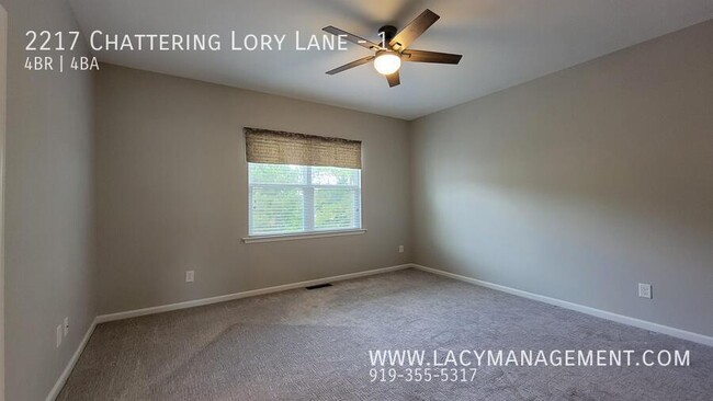 Building Photo - 2217 Chattering Lory Ln