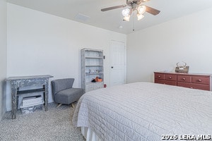 Building Photo - 8223 Sabinoso Dr