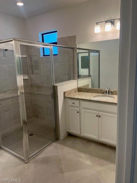 Building Photo - 3350 Antilla Ct
