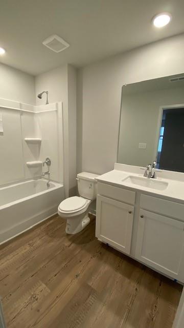 Building Photo - 7293 Mulberry St